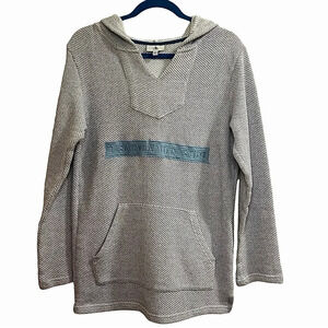 Unisex Walt Disney Resort Pullover Hoodie. Size Medium